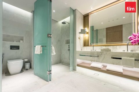 Appartement de 2 chambres à Dubai, UAE No. 224535 13