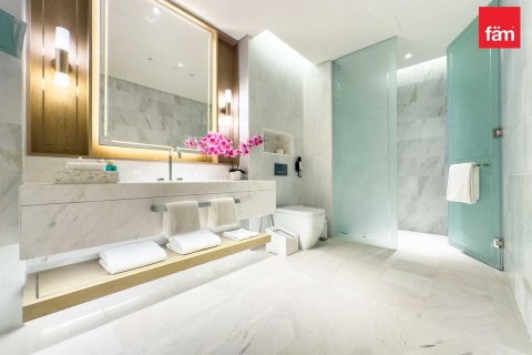 Appartement de 2 chambres à Dubai, UAE No. 224535 11