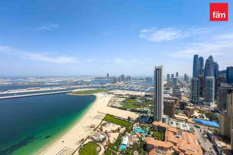 Appartement de 2 chambres à Dubai, UAE No. 224535 15