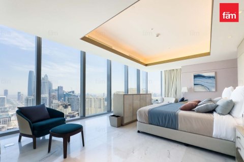 Appartement de 2 chambres à Dubai, UAE No. 224535 4