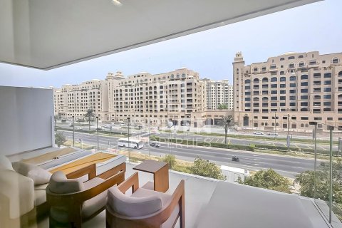 3 غرف نوم شقة في FIVE Palm Jumeirah, الإمارات العربية المتحدة رقم 215131 9