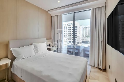 3 غرف نوم شقة في FIVE Palm Jumeirah, الإمارات العربية المتحدة رقم 215131 6