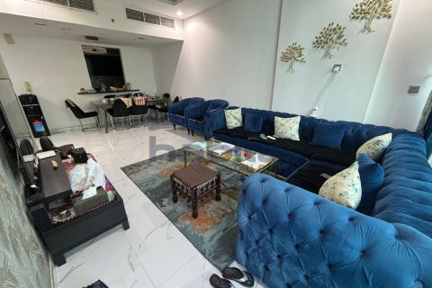 3 bedrooms Apartment in Jumeirah Lake Towers, UAE No. 35276 4
