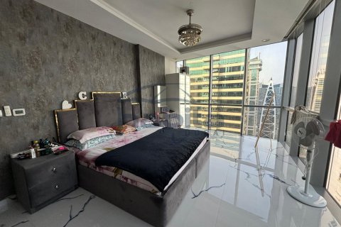 3 bedrooms Apartment in Jumeirah Lake Towers, UAE No. 35276 7