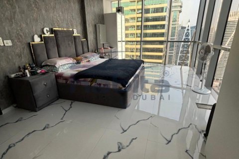 3 bedrooms Apartment in Jumeirah Lake Towers, UAE No. 35276 10