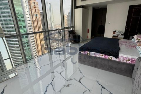 3 bedrooms Apartment in Jumeirah Lake Towers, UAE No. 35276 9