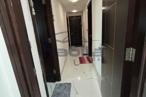 3 bedrooms Apartment in Jumeirah Lake Towers, UAE No. 35276 11