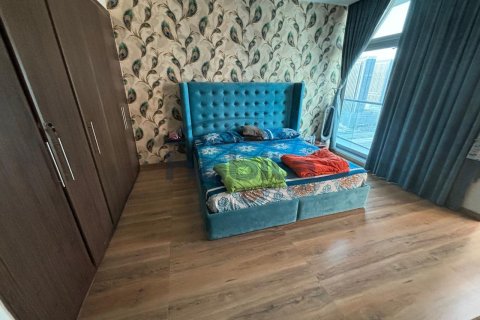3 bedrooms Apartment in Jumeirah Lake Towers, UAE No. 35276 6