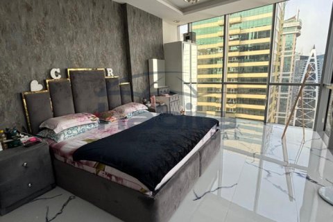 3 bedrooms Apartment in Jumeirah Lake Towers, UAE No. 35276 8