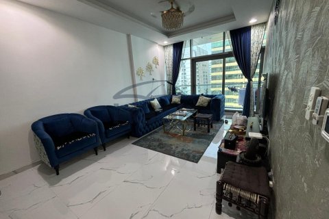 3 bedrooms Apartment in Jumeirah Lake Towers, UAE No. 35276 3