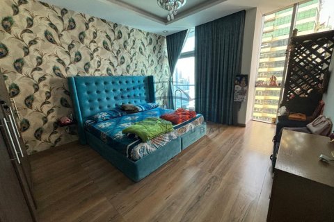 3 bedrooms Apartment in Jumeirah Lake Towers, UAE No. 35276 5