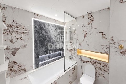 Квартира с 3 спальнями в 5242, ОАЭ №218615 12