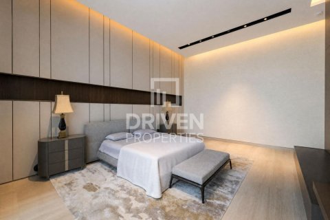 5 غرفة نوم  فيلا في Emerald Hills, الإمارات العربية المتحدة رقم 218066 24