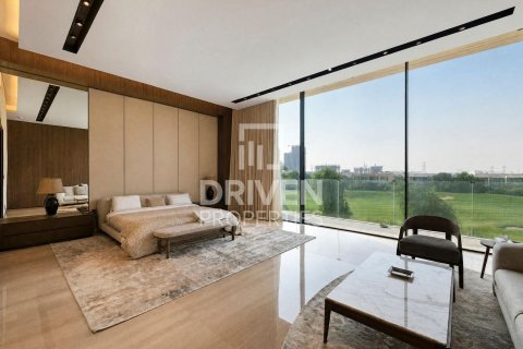 5 غرفة نوم  فيلا في Emerald Hills, الإمارات العربية المتحدة رقم 218066 19