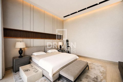 5 غرفة نوم  فيلا في Emerald Hills, الإمارات العربية المتحدة رقم 218066 22