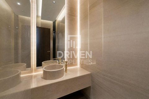 5 غرفة نوم  فيلا في Emerald Hills, الإمارات العربية المتحدة رقم 218066 26