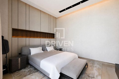 5 غرفة نوم  فيلا في Emerald Hills, الإمارات العربية المتحدة رقم 218066 16