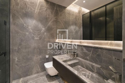 5 غرفة نوم  فيلا في Emerald Hills, الإمارات العربية المتحدة رقم 218066 28