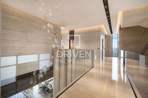 5 غرفة نوم  فيلا في Emerald Hills, الإمارات العربية المتحدة رقم 218066 12