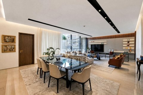 5 غرفة نوم  فيلا في Emerald Hills, الإمارات العربية المتحدة رقم 218066 9