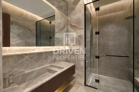 5 غرفة نوم  فيلا في Emerald Hills, الإمارات العربية المتحدة رقم 218066 27