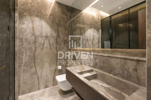 5 غرفة نوم  فيلا في Emerald Hills, الإمارات العربية المتحدة رقم 218066 29