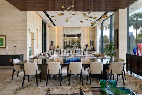 5 غرفة نوم  فيلا في Emerald Hills, الإمارات العربية المتحدة رقم 218066 6