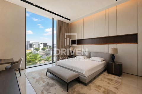 5 غرفة نوم  فيلا في Emerald Hills, الإمارات العربية المتحدة رقم 218066 21