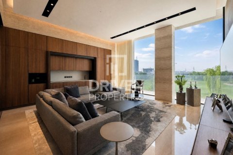 5 غرفة نوم  فيلا في Emerald Hills, الإمارات العربية المتحدة رقم 218066 25