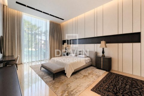5 غرفة نوم  فيلا في Emerald Hills, الإمارات العربية المتحدة رقم 218066 23