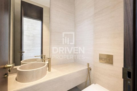 5 غرفة نوم  فيلا في Emerald Hills, الإمارات العربية المتحدة رقم 218066 30