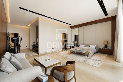 5 غرفة نوم  فيلا في Emerald Hills, الإمارات العربية المتحدة رقم 218066 20