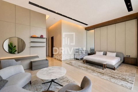 5 غرفة نوم  فيلا في Emerald Hills, الإمارات العربية المتحدة رقم 218066 18