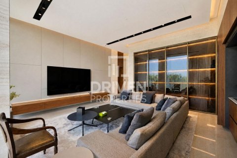 5 غرفة نوم  فيلا في Emerald Hills, الإمارات العربية المتحدة رقم 218066 13
