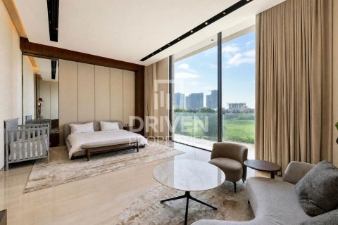 5 غرفة نوم  فيلا في Emerald Hills, الإمارات العربية المتحدة رقم 218066 17