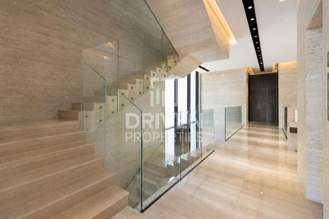 5 غرفة نوم  فيلا في Emerald Hills, الإمارات العربية المتحدة رقم 218066 11