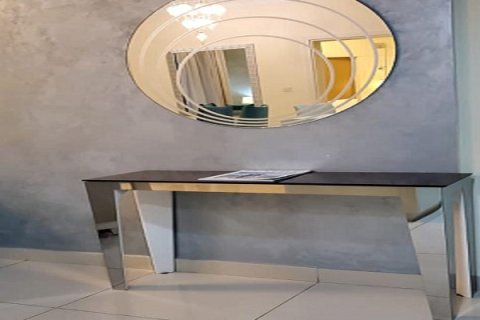 1 bedroom Apartment in Signature Livings, UAE No. 4639 6