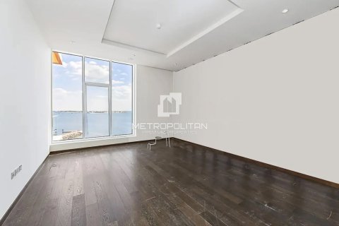 Apartment de 3 dormitorios en Tiara Residences, UAE No. 128543 6