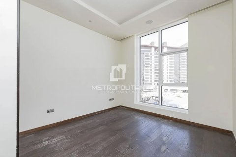 Apartment de 3 dormitorios en Tiara Residences, UAE No. 128543 5