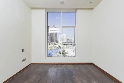 Apartment de 3 dormitorios en Tiara Residences, UAE No. 128543 10