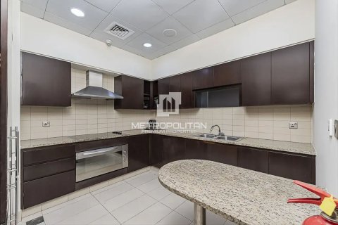 Apartment de 3 dormitorios en Tiara Residences, UAE No. 128543 7