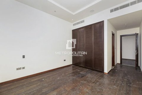 Apartment de 3 dormitorios en Tiara Residences, UAE No. 128543 11