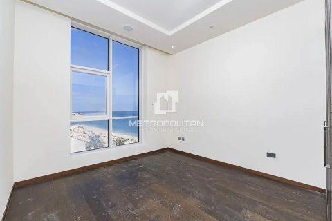 Apartment de 3 dormitorios en Tiara Residences, UAE No. 128543 13