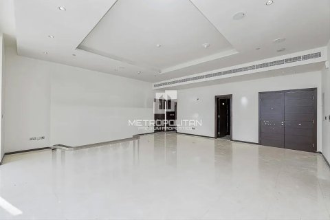 Apartment de 3 dormitorios en Tiara Residences, UAE No. 128543 4