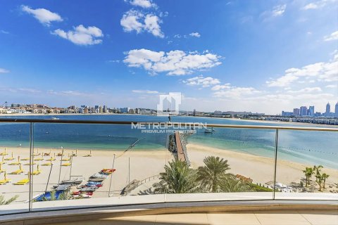 Apartment de 3 dormitorios en Tiara Residences, UAE No. 128543 12