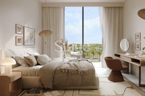3 bedrooms Apartment in Greencrest Dubai Hills Estate, UAE No. 185952 7