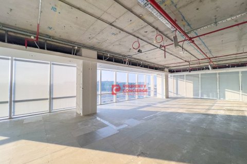 Office de 1401m² en Downtown Jebel Ali, UAE No. 39705 20