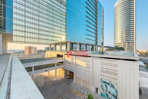Office de 1401m² en Downtown Jebel Ali, UAE No. 39705 5