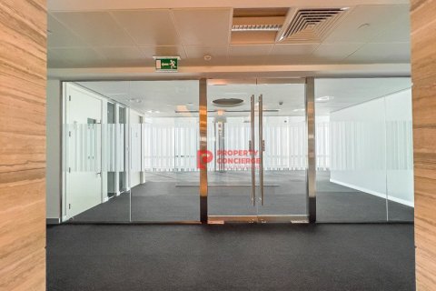 Office de 1401m² en Downtown Jebel Ali, UAE No. 39705 10