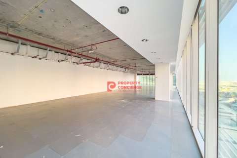 Office de 1401m² en Downtown Jebel Ali, UAE No. 39705 23